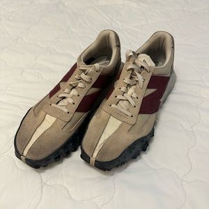 Men’s New Balance Sneakers